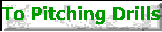 Barton's Youth Baseball Pitching Drills